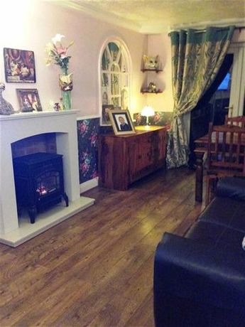 3&nbsp;Bedroom&nbsp;Property